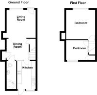 2d Floorplan