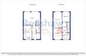 FPlan
