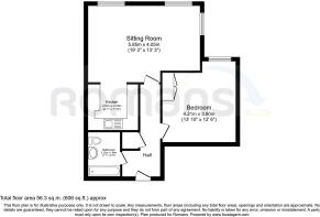 1333783-floorplan-1