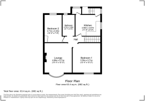 FLOOR PLAN .png