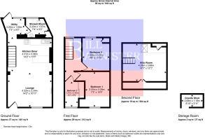 8 Laity Road.png