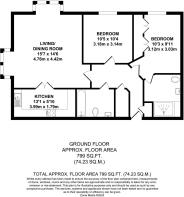 All