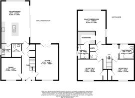 plot4and6churchfarmsandhuttonhighfloorplan