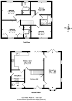 6 Haybrook - Floorplan.png