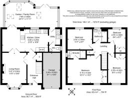 3, Thatcham Close, Calne, SN11 9UR.jpg