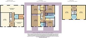 126 lullingstone-high.jpg