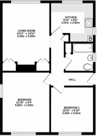 86 Barnhill Floorplan.pdf