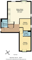 Floorplan.png