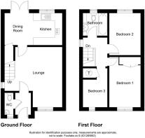 78 Woodlea Grove,Glenrothes.jpg