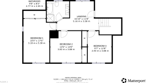 floorplans FLOORPLAN