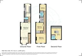 2D_Plan_1 - 2026-06-30T125207.160