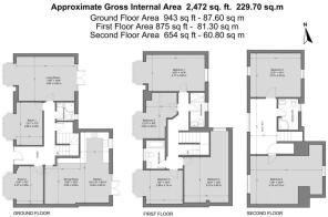 floor plan.jpeg