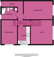Floorplan - 25 St Leonards Court.png