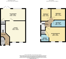 Cottage Close-high.png