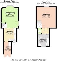 27A Newnham Street - all floors.JPG