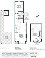 b131281 Sydenham Road.jpg