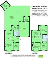 FLOOR PLAN (8).jpg