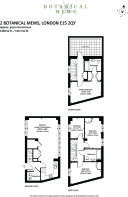 A002 APARTMENT 2 ...
