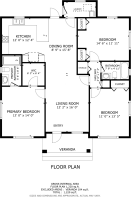 Saddlewood-FloorPlan