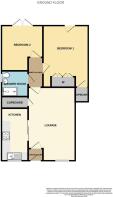 28 John Gray Court, Willerby, HU10 6XZ-high.jpg