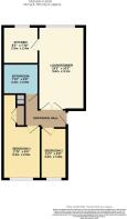 32 Riverside Court - Floorplan.jpg