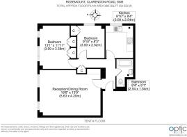 30 Rosemount.jpg