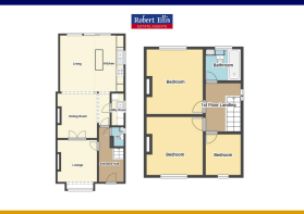 108 Marlborough Road.png