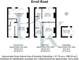 Erroll Road.jpg