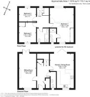 Final floorplan.jpg