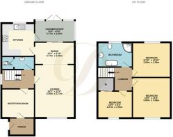Moss Bank Road Floorplan.jpg