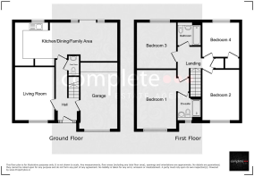 png-2D 2520Plan 25201-4ed3c783-531f-427b-82e5-0899