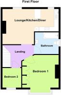 34a Holyrood Drive - all floors.JPG