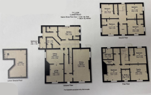 ty llew floor plan.png