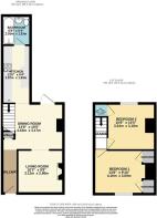 floorplan-high.jpg
