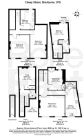 The Townhouse Cheap Street gif floor plan.gif