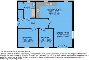 FLOORPLAN.jpg