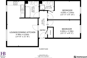 Flat31MerchantsCourt_beda0ws6h9w9u363af09ss1aa.pdf
