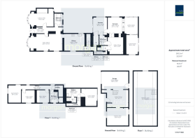 Georgia House, Cambridge, Gloucester GL2 7AL | Fre