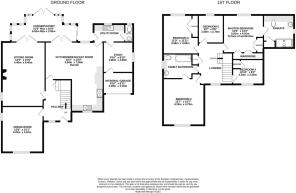 Floorplan_Floorplan1