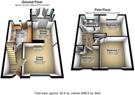 6 Keble Road.JPG
