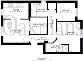 Westminster Place co