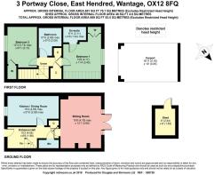 Floorplan 3 Portway.jpg