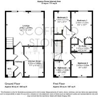 27 Hamble Way FP.jpg