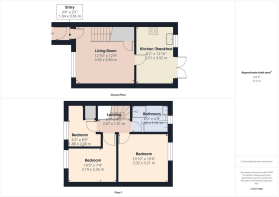 CAM02774G0-PR0533-BUILD01.png