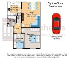 floor plan-2.jpg