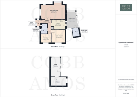 Floor Plan.png