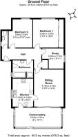 Floorplan.jpeg