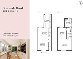 12 Gratitude floorplan.jpg