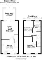 115 Speedwell Close, Cambridge - all floors.JPG