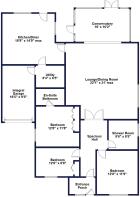 2 Denewood Copse.jpeg